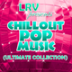 CHILLOUT POP MUSIC (ULTIMATE COLLECTION)  16-09-18 logo