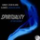 Spirituality Radio Show // Mixing by Jhonatan Ghersi (Guest) logo