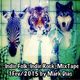 .::Indie Folk~Indie Rock-MixTape 1Fev/2015 by Mark Dias logo