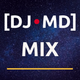 1 Std. Party Musik Mix für 50. Geburtstag logo