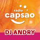 DJ Andry - Mix Radio 2017 N°65 logo