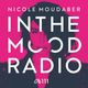 In the MOOD - Episode 111 - Live from MOOD on the Hudson logo