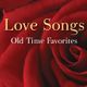 Old Time Favorite Love Songs logo