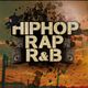 Best 100 RnB And Rap Touch Hits dj john badas logo