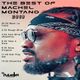 Dj Ramon Presents Best of Machel Montano (2018 hits) logo
