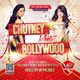 Chutney Meets Bollywood 1 Full CD logo