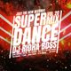 Super Dance Mix vol 20 logo