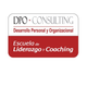 Reviví la nota a Oscar Anzorena, director de DPO Consulting y de la Escuela de Liderazgo y Coaching logo