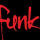 Funk Music logo