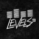 Levels Nightclub RnB Mixed CD 9 - by Stefan Radman logo