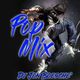 PopMix13(cool groove) Despacito, Sean Paul, Dj Snake, Justin Bieber, Tequila, Lean On & more... logo