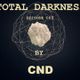 TOTAL DAKNESS EPISODE 003 BY CND logo