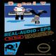 Real-Audio: Ep 9 logo