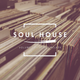 Soul House Volume 01 (w/ Scott Melker) logo