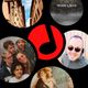 HelderPop uitzending 17 juni 2023 Muziek en Nieuws van Muzikanten uit de Regio Noord Holland Noord logo
