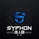 Afrikaans Dance mixed by DJ SYPHON 3.1.8 logo