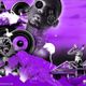 Devmann - Purple Rain mix 2014 Club, Funky & Electro house logo