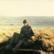 The Forgotten Men Of The Falklands War documentary interview on BBC Radio Merseyside logo