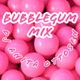BubbleGum Mix logo