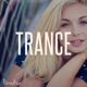 Paradise - Beautiful Trance (June 2018 Mix #99) logo