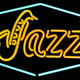 Nigerian Gospel Jazz Praise logo