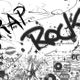 Rap/Rock God: Episode One logo