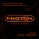Proton Radio - Balance Record Pool Show Vol.1 logo