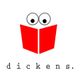 Dickens 15-11-2016 - Libreria Teatro Tlon e 