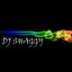 Dj Shaggy - Como Me Mira [Retro LatinMix 3] logo