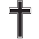 EAS-E Christian Worship logo