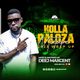 HOLLAPALOOZA MIXTAPE 2023 Wrap Up DEEJ MAXCENT The Musical Accent logo