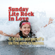Sunday Lite Rock In Love (August 13, 2023) logo