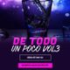 DE TODO UN POCO VOL3 RADIO DJ ..( SEBASTIAN DJ) logo
