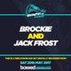 Jumping Jack Frost b2b Brockie-  Raveology Award Winners Party 2017 logo