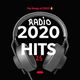 25 HITS RADIO 2020 logo