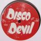 DJ Harvey & Rub n Tug - Disco Devils logo
