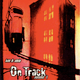 On Track Vol. 1/ Side (A)	Kon & Amir logo
