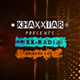 XX-RADIO 002 - Summer Festival MiXX logo