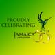 THE HOLIDAY JAM MON 2nd MAY: Riddims, Reggae Rock, Inclusive: New Raging  Fyah, Etana Chris Ellis. logo