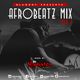 Dj Maphorisa Afrobeatz Mix Vol1 logo