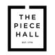 This Is Graeme Park: Spiegeltent @ The Piece Hall Halifax 29DEC18 Live DJ Set logo