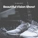 Yaroslav Chichin - Beautiful Vision Radio Show 12.09.17 logo