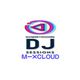 Iain McHarg Dumbarton Dj Sessions 20.03.21 logo