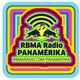 RBMA Radio Panamérika 422 - Tengo insomnio, ayuda logo