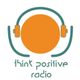 04 ΕΥΧΕΣ  με τη Τζενη Βλαχαβα Think Positive Radio 01-01-2018 logo