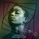 Carmel Zoum / Mix Female Dancehall Hip Hop / Wrangeltape #18 logo