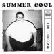 Mr. Chill x Summer Cool Mix 006 logo