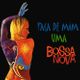 Bossa Nova, Drum n Bossa and others Bossa (Set Mix) logo