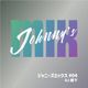 ジャニーズ Mix #04 202304 logo