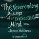 The Neverending Musings of a Distractible Mind - Episode 6 logo